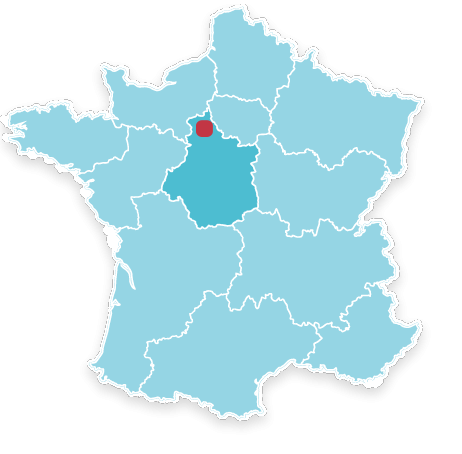 28190 Mittainvilliers-verigny